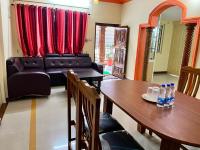Maison 3 Chambres