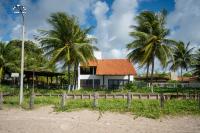 Casa Paraiso - B&B