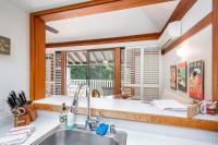 Seaside Serenity in Hawaii - B&B Koloa
