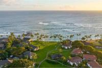 Seaside Serenity in Hawaii - B&B Koloa