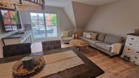 Haus-Wattlaeufer-Whg-09 - B&B