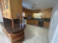 Whale Cove Suites - Ferienwohnung Digby