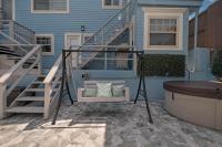 Near All Things SD - Canyonview - Jacuzzi - EV Charge - Ferienwohnung San Diego