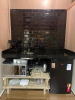 Loft da Figueira - B&B Camboriú