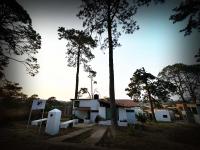 Huis met 2 Slaapkamers