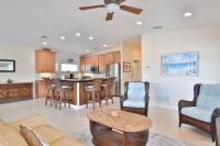 Hibiscus Hideaway B - Top Floor Unit - B&B Bradenton Beach