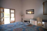 Double Room with Pool View