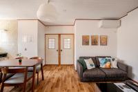 okn飛騨高山201 - Ferienwohnung Takayama