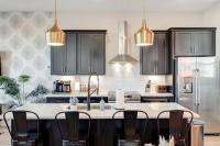 Live Your Nashville Dream 10 Min to Broadway - B&B Nashville