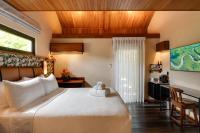 Villa Deluxe