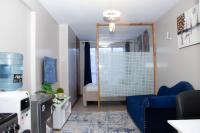 Kweyu Homes - Bed and Breakfast