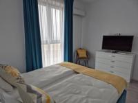 Apartament Mirela - B&B