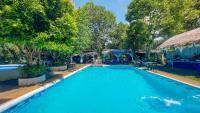 Venida Farms - Bed and Breakfast Linamon