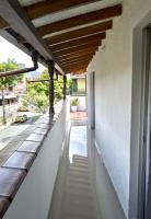 Beautiful and Cozy Apartment in Envigado near El Poblado - B&B