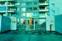PRO HOME Vista Horizonte - Free Parking - B&B