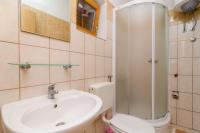 Appartamento con 1 Camera da Letto, Terrazza e Vista Giardino
