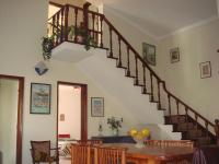 B&B Lourinhã - Campo de Oleandros - Bed and Breakfast Lourinhã