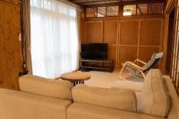 Kayo BASE - B&B Nago