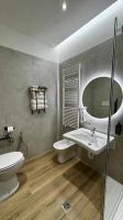 King Room - Disability Access