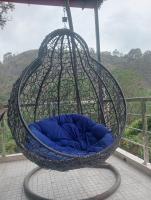 Agyatvaas - B&B Bhimtal