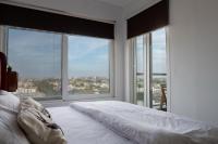 Two-Bedroom Superior Apartment
