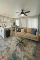 The Beacon Suite 1BD Apt - Bed and Breakfast