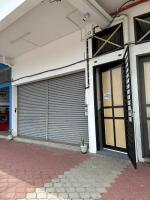Jomstay Guest House - B&B