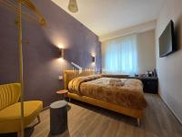 DEALCASA Guest House - Bed and Breakfast