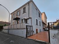 Casa della Rovere - B&B