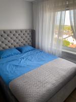 Citybreak Apartment - Bed and Breakfast Klaipėda