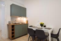 Chambre Double Deluxe avec Lit d'Appoint