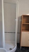Apartamento con encanto - B&B Torredembarra