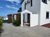 Villa CASE HANA - Chambres d’hôtes Saint-Pierre