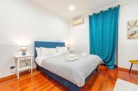 Domus 44 Apartment - B&B