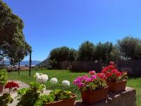 La Serenella - B&B Porto Ercole
