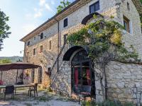 B&B Casal Cominium - Chambres d’hôtes