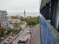 Orbi city - Ferienwohnung Batumi