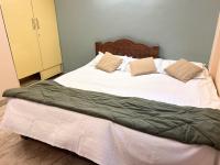 Habitación Triple Clásica
