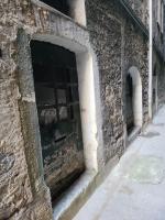 Le SAINT LEGER - Chambery centre - B&B