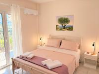 Standard Doppelzimmer
