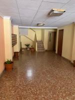 La Mata relax - B&B Torrelamata