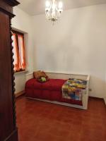 Maison 2 Chambres