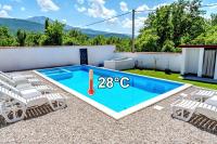 Villa Green - Chambres d’hôtes