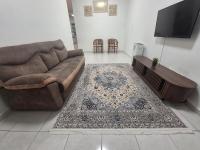 TheRapy House - B&B Gua Sai