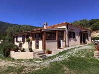 La Serenella - B&B Porto Ercole