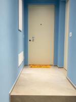 Residenza Dante - Smart Luxury suite in Centro storico - B&B Asolo