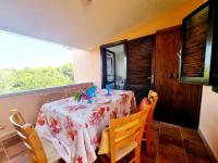 SAN TEODORO CENTRO SPLENDIDO bilocale - B&B