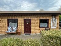 Eleni - Ferienwohnung