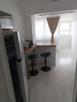 Central I - Ferienwohnung Târgu Jiu
