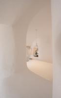 SUPERIOR VILLA WITH HOT JETTED TUB & SUNSET VIEW